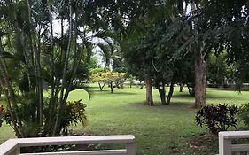Waimea Plantation Cottages, A Coast Resort